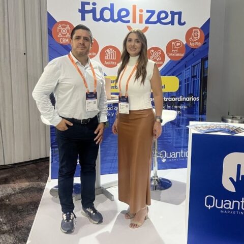 Nuestra participación en Epicca 2026