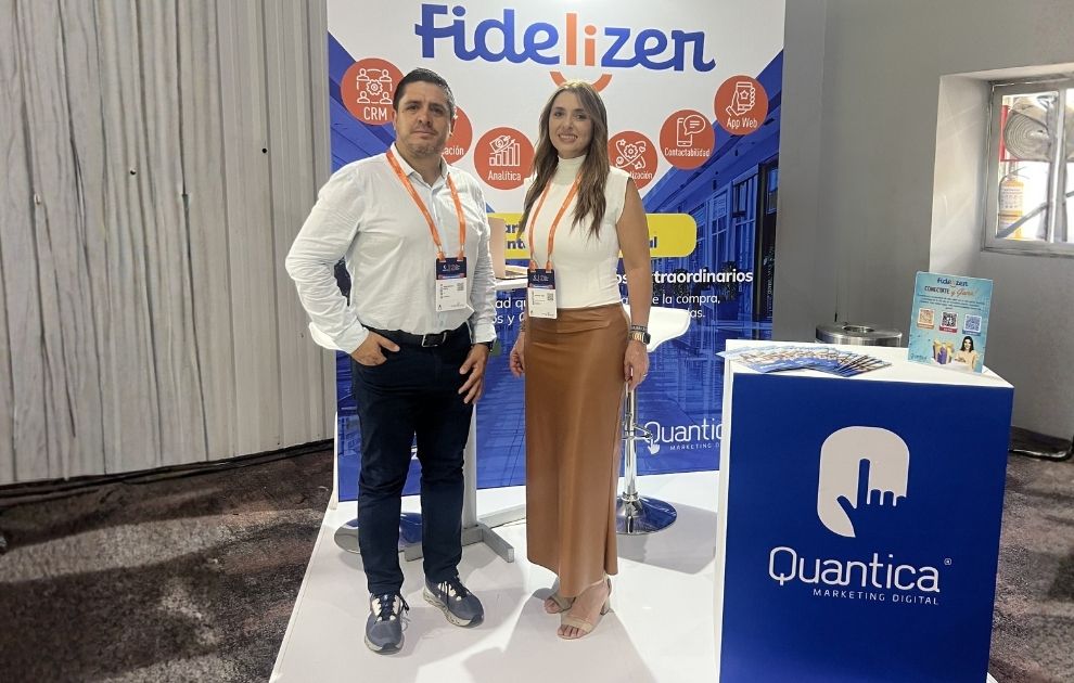 Nuestra participación en Epicca 2026